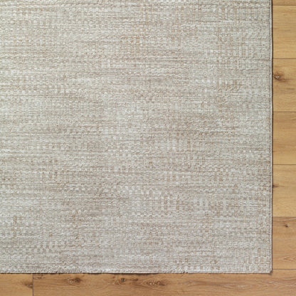 Masterpiece Rug - 486222 by Livabliss. Made from unique in a unique style.