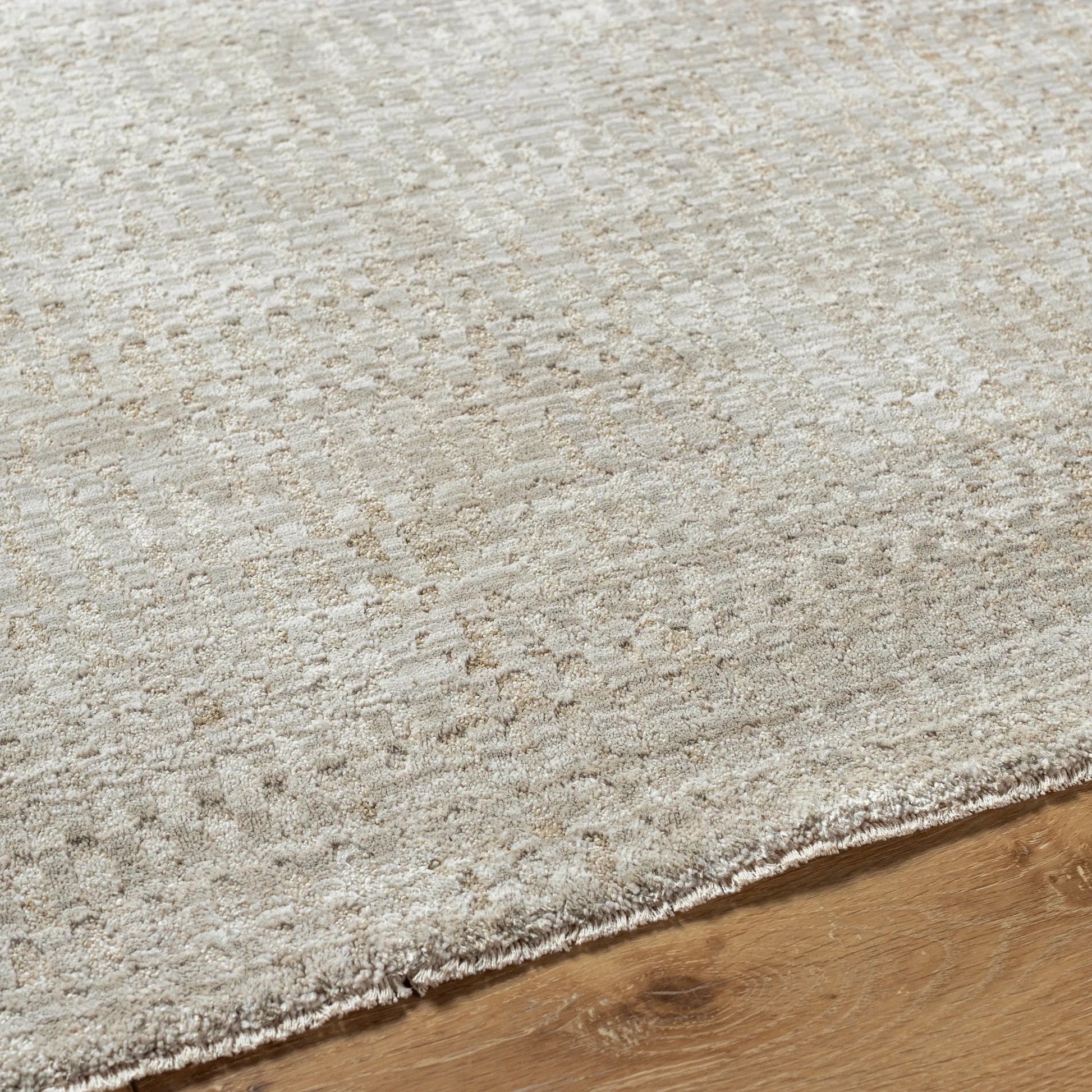 Masterpiece Rug - 486222 by Livabliss. Made from unique in a unique style.