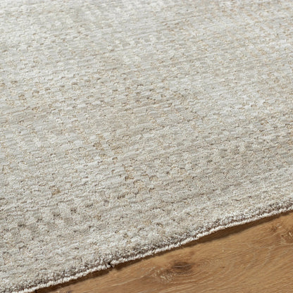 Masterpiece Rug - 486222 by Livabliss. Made from unique in a unique style.