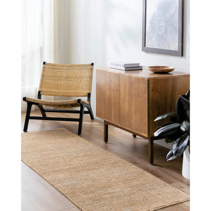 Masterpiece Rug - 33609 by Livabliss in light gray, beige, tan, medium brown. Made from main: 100% polyester in a unique style.