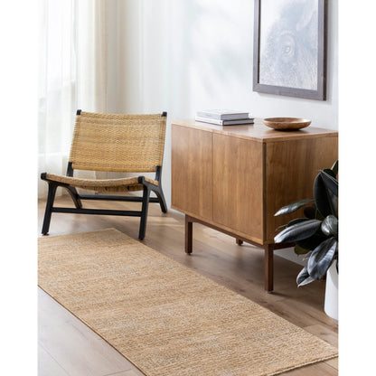 Masterpiece Rug - 33609 by Livabliss in light gray, beige, tan, medium brown. Made from main: 100% polyester in a unique style.