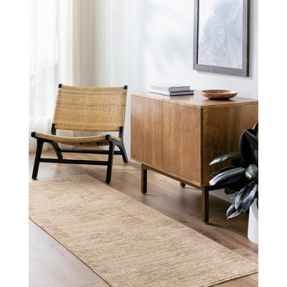 Masterpiece Rug - 33611 by Livabliss. Made from main: 100% polyester in a unique style.