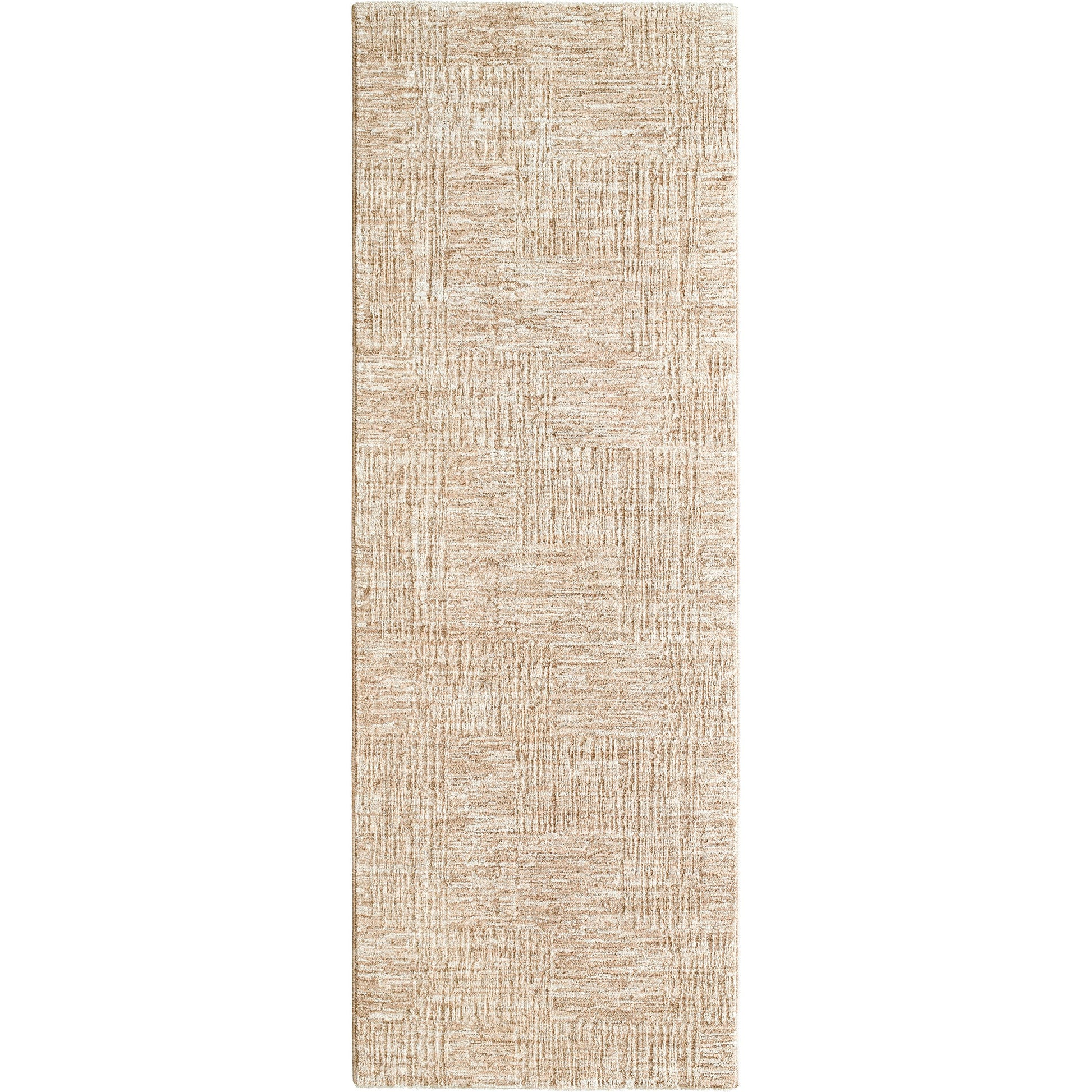Masterpiece Rug - 33611 by Livabliss. Made from main: 100% polyester in a unique style.
