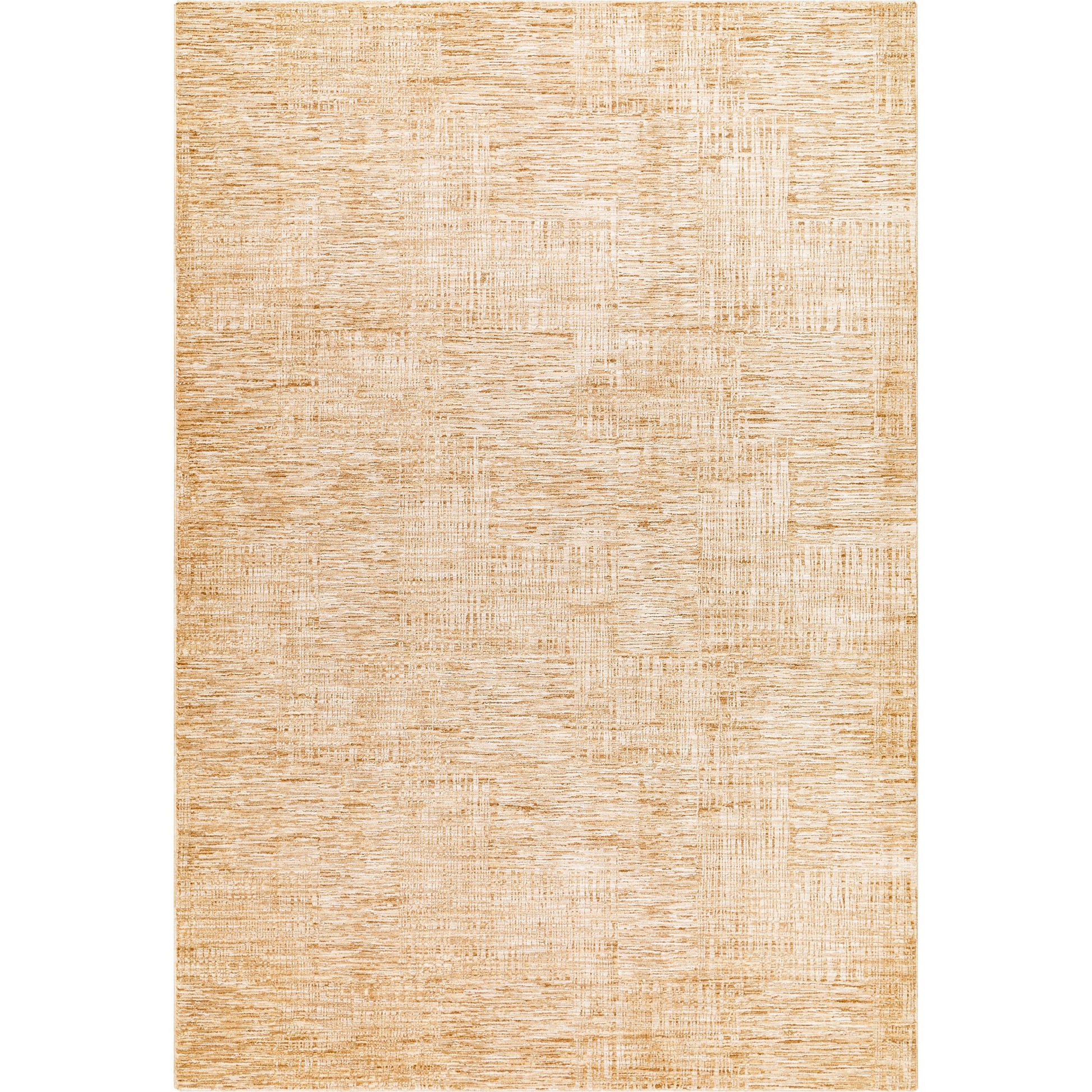 Masterpiece Rug - 33611 by Livabliss. Made from main: 100% polyester in a unique style.