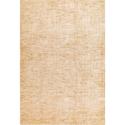 Masterpiece Rug - 33611 by Livabliss. Made from main: 100% polyester in a unique style.