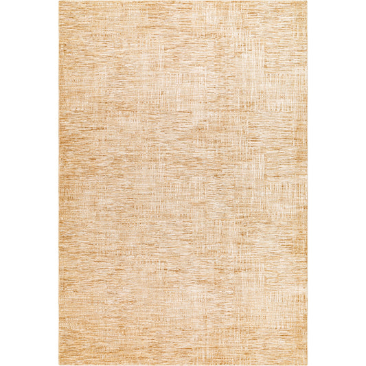 Masterpiece Rug - 33611 by Livabliss. Made from main: 100% polyester in a unique style.