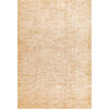 Medium Gray, Beige, Tan, Medium Brown / 2' x 2'11"