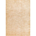 Masterpiece Rug - 33611 by Livabliss. Made from main: 100% polyester in a unique style.