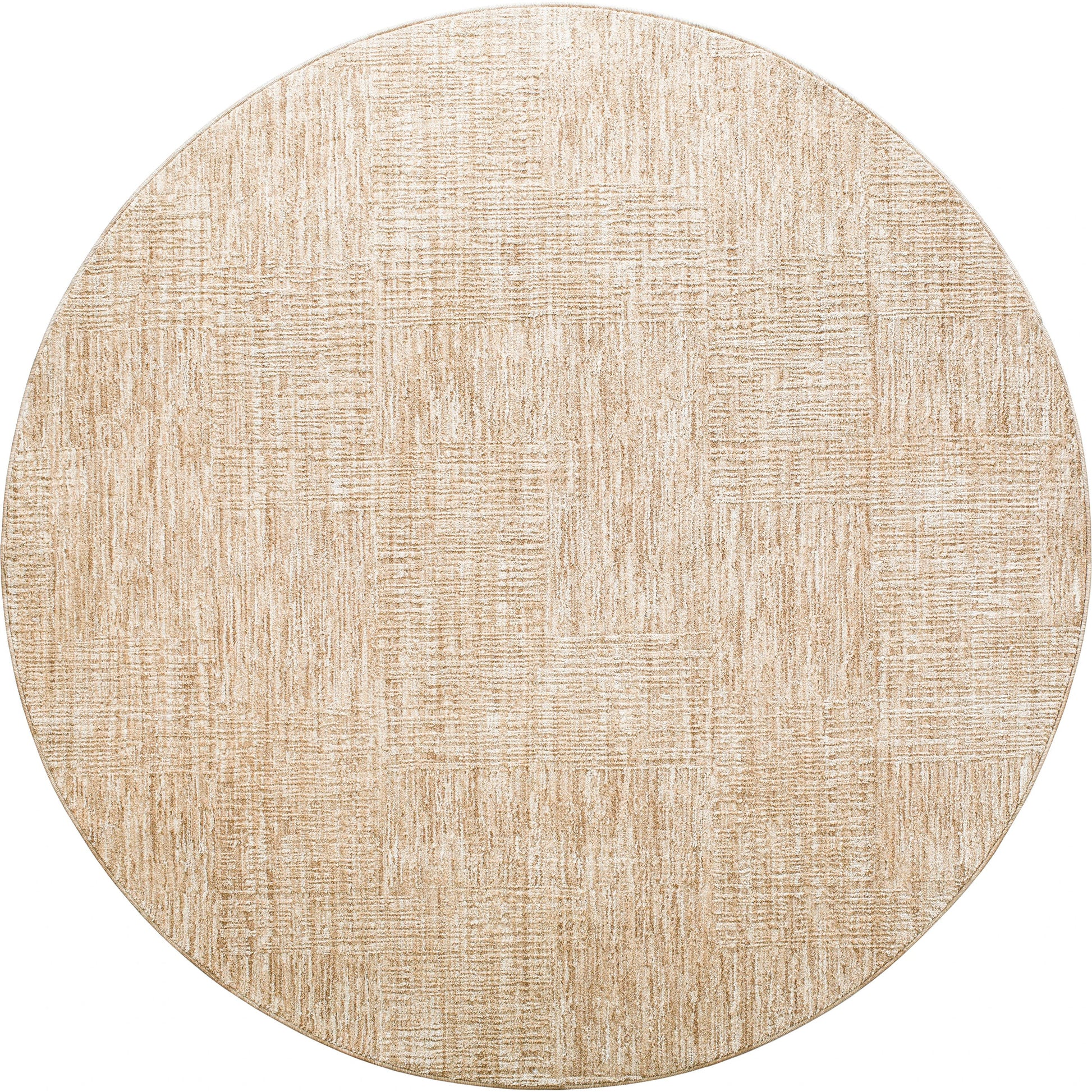 Masterpiece Rug - 33611 by Livabliss. Made from main: 100% polyester in a unique style.