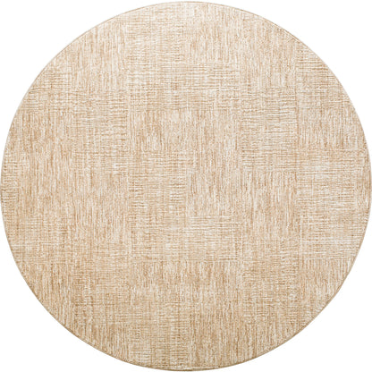 Masterpiece Rug - 33611 by Livabliss. Made from main: 100% polyester in a unique style.