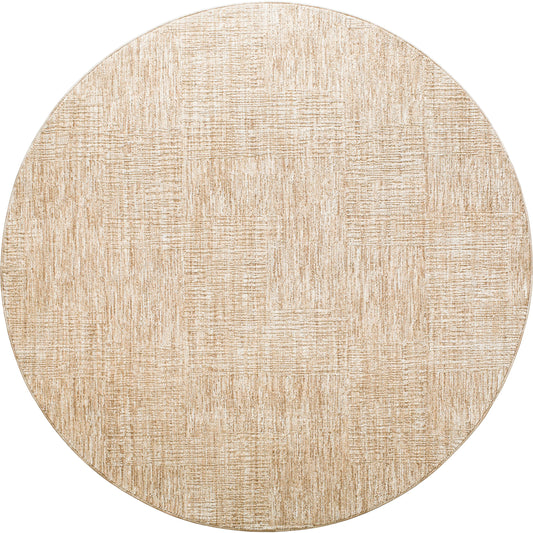 Masterpiece Rug - 33611 by Livabliss. Made from main: 100% polyester in a unique style.