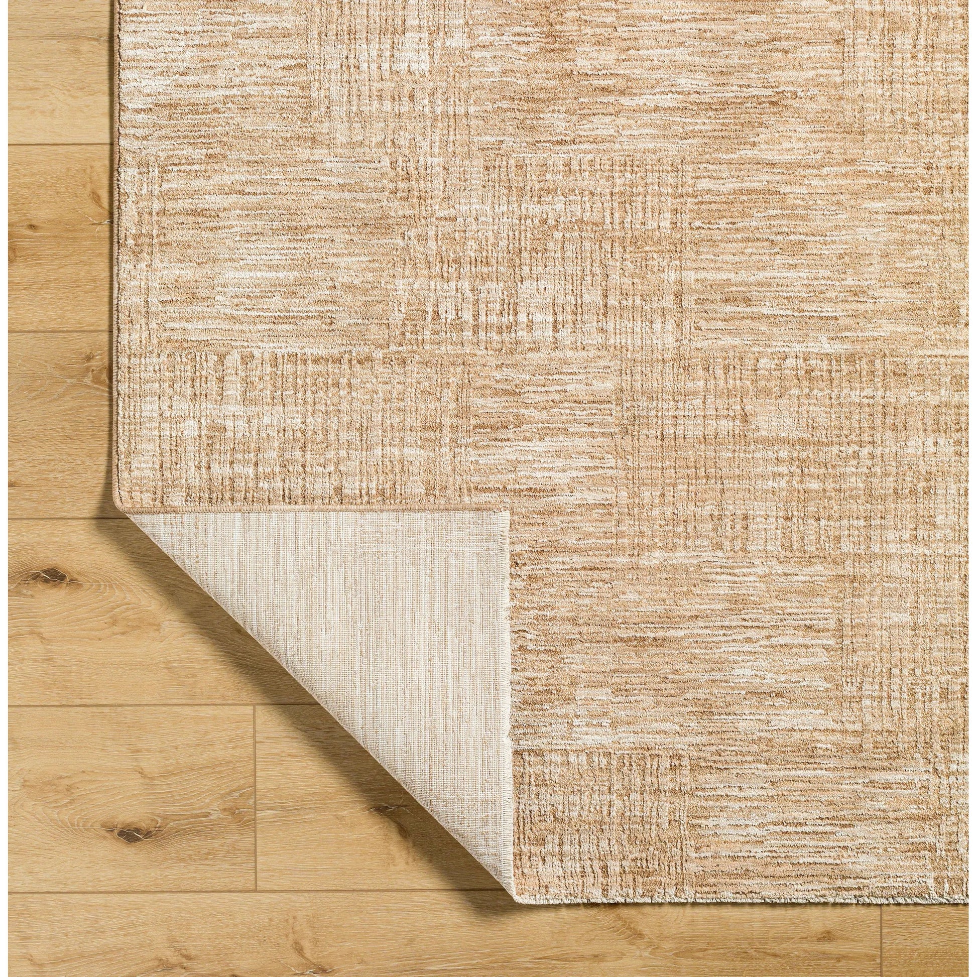 Masterpiece Rug - 33611 by Livabliss. Made from main: 100% polyester in a unique style.