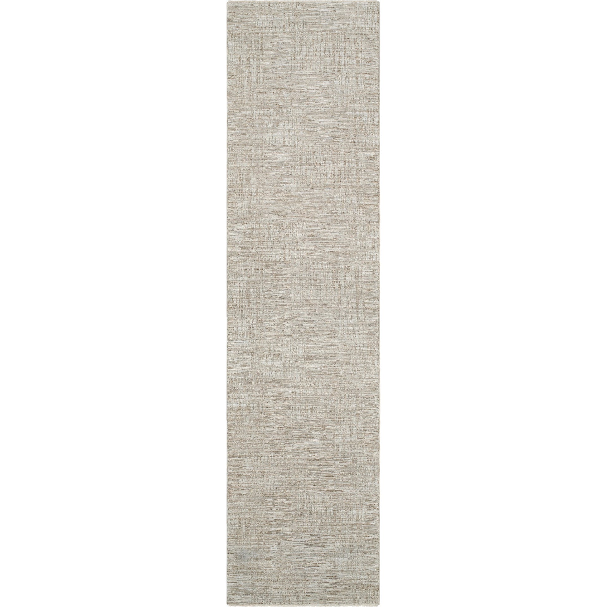 Masterpiece Rug - 33611 by Livabliss. Made from main: 100% polyester in a unique style.