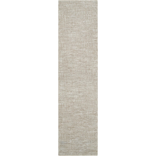 Masterpiece Rug - 33611 by Livabliss. Made from main: 100% polyester in a unique style.