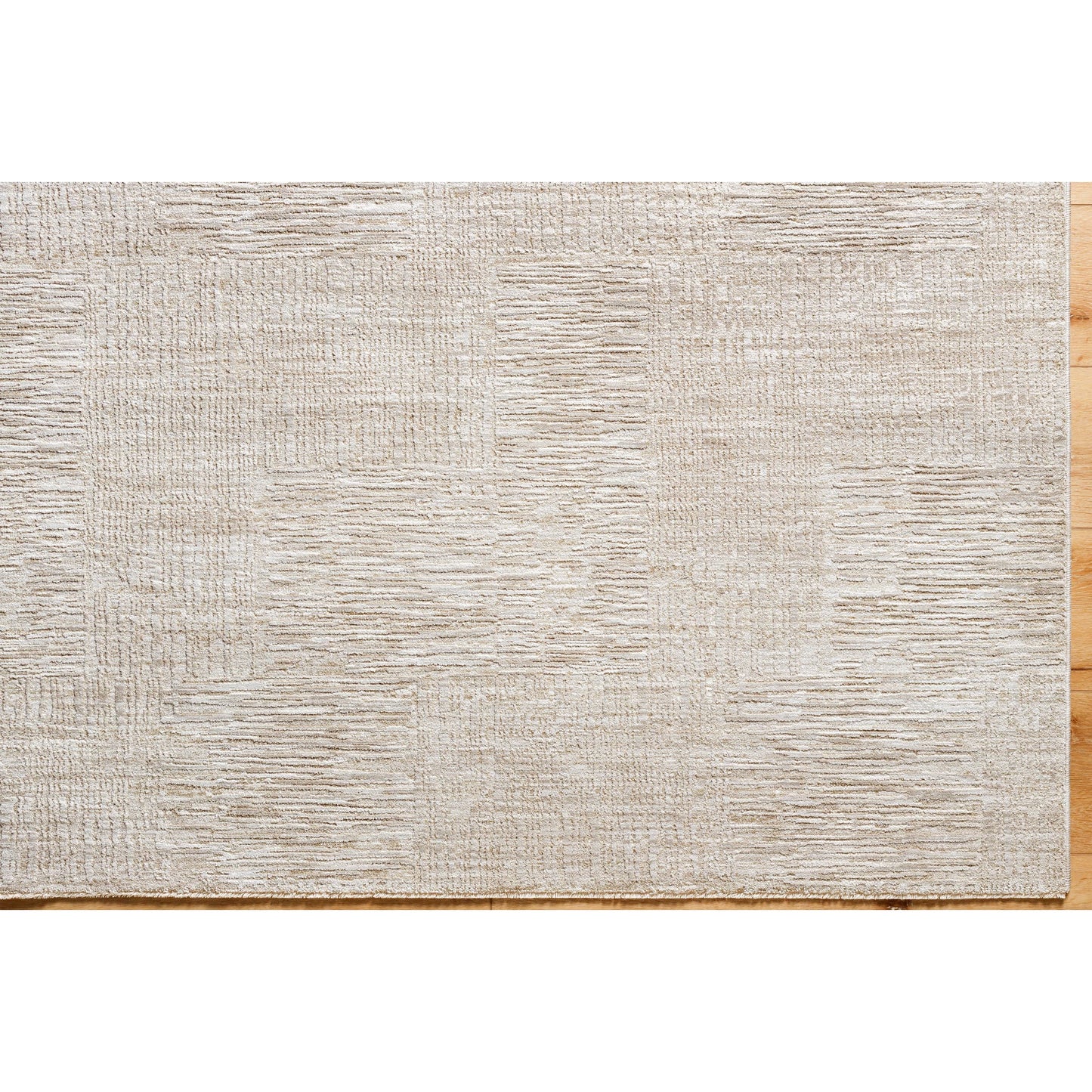 014 SI-1972206,SI-1972207,SI-1972208,SI-1972209,SI-1972210,SI-1972213,SI-1972214,SI-1972216,SI-1972218 | Closeup | Masterpiece Rug - 33611 by Livabliss. Made from main: 100% polyester in a unique style.