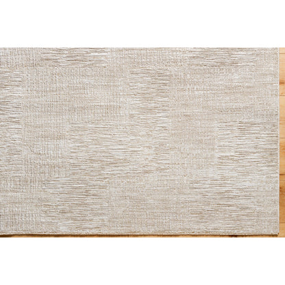 Masterpiece Rug - 33611 by Livabliss. Made from main: 100% polyester in a unique style.