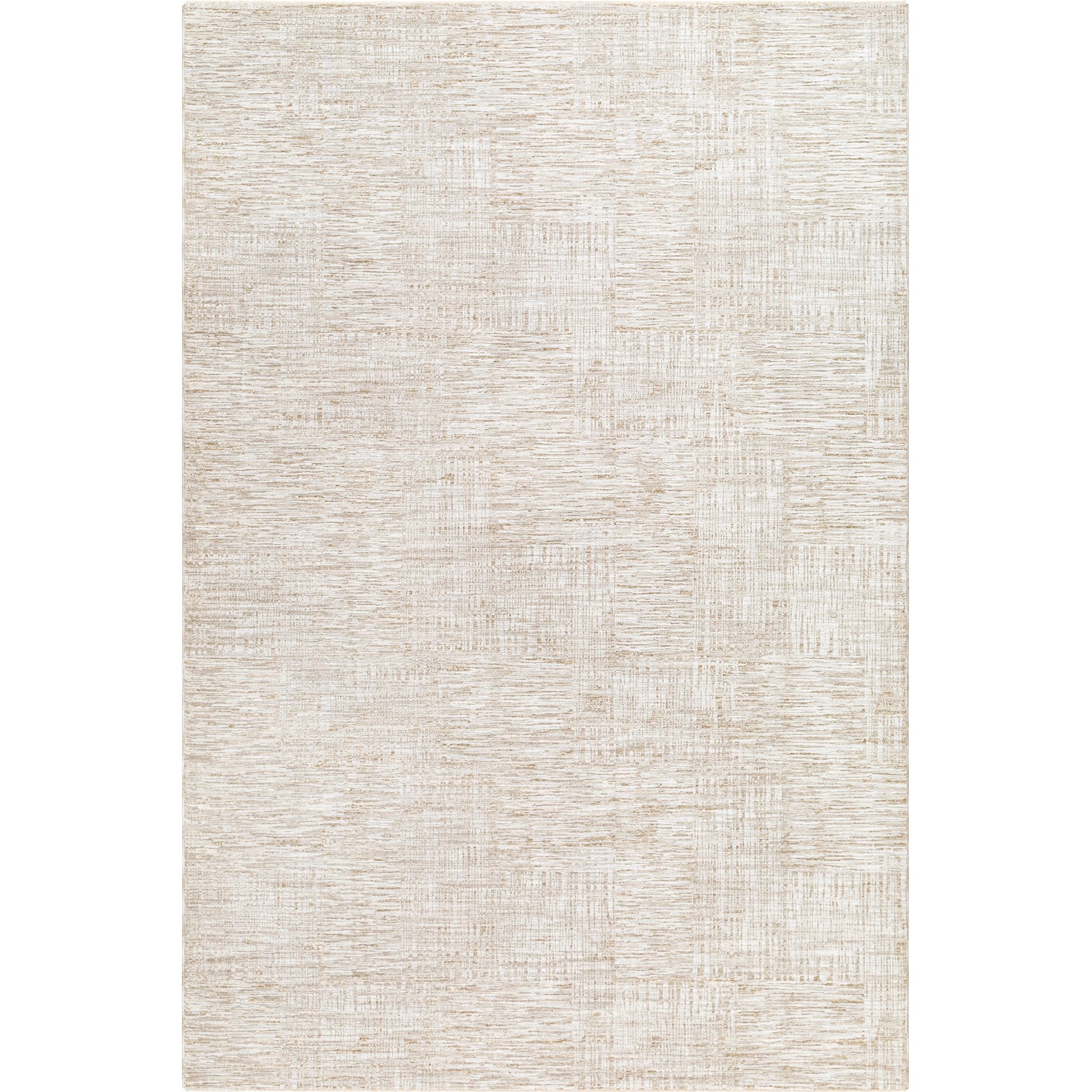 Masterpiece Rug - 33611 by Livabliss. Made from main: 100% polyester in a unique style.
