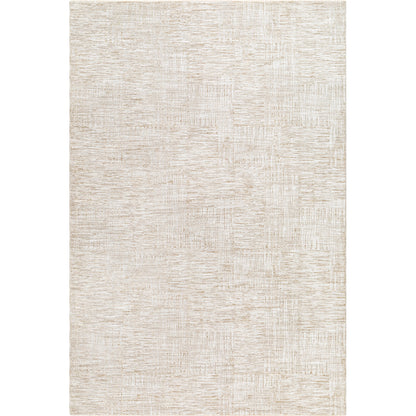 Masterpiece Rug - 33611 by Livabliss. Made from main: 100% polyester in a unique style.