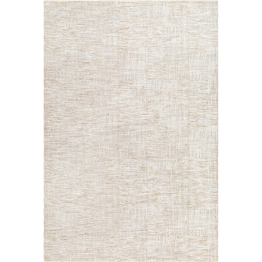 Masterpiece Rug - 33611 by Livabliss. Made from main: 100% polyester in a unique style.