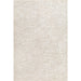 Masterpiece Rug - 33611 by Livabliss. Made from main: 100% polyester in a unique style.