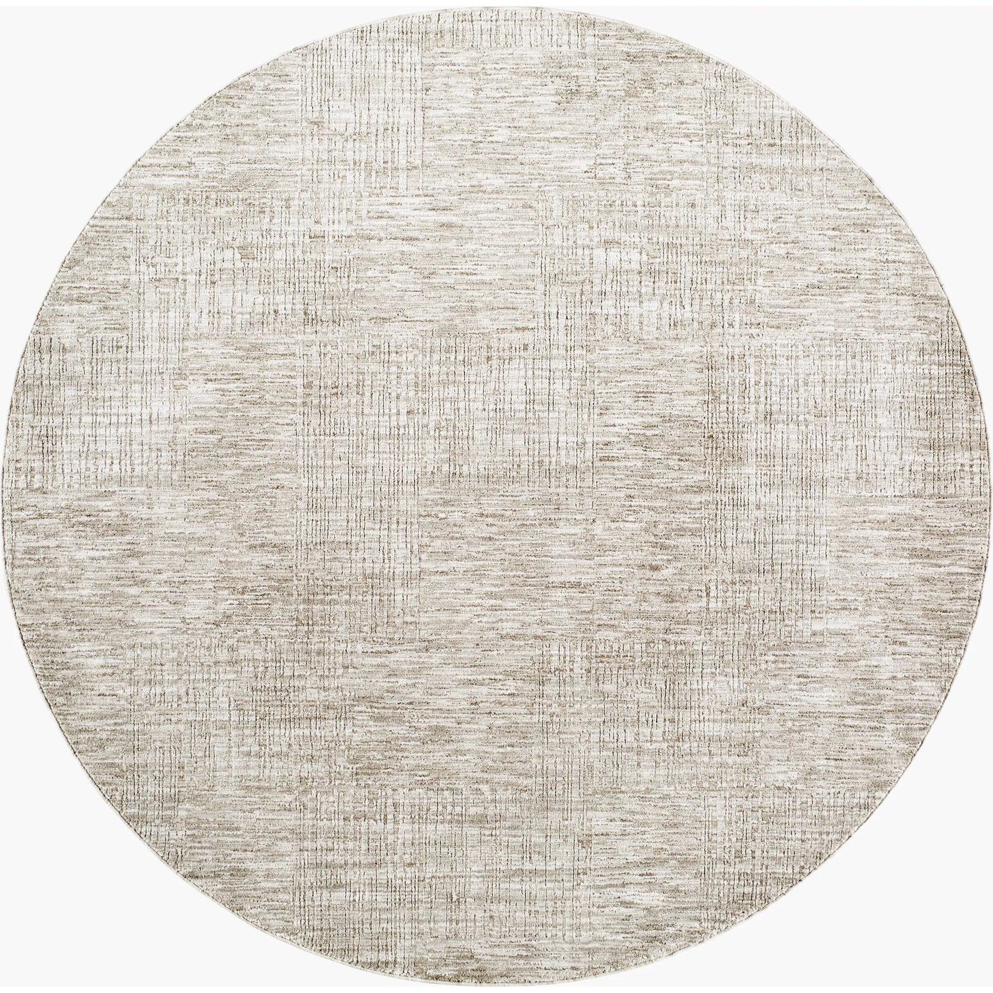 Masterpiece Rug - 33611 by Livabliss. Made from main: 100% polyester in a unique style.