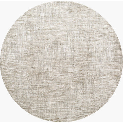 Masterpiece Rug - 33611 by Livabliss. Made from main: 100% polyester in a unique style.