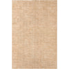 Beige, Tan, Medium Brown / 2' x 2'11"
