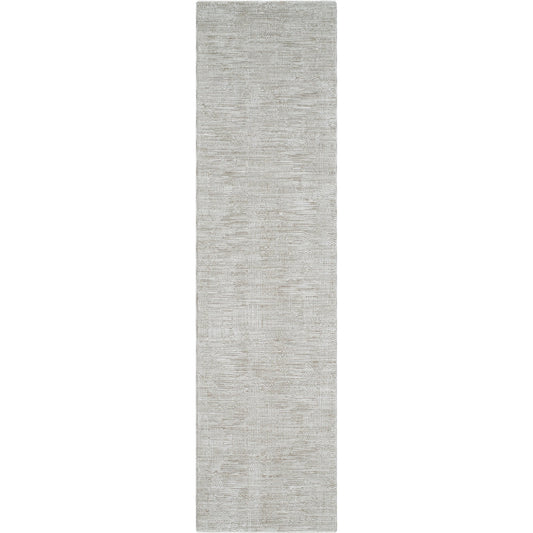 Masterpiece Rug - 486316 by Livabliss. Made from face: 100% polyester, warp: 100% cotton in a unique style.