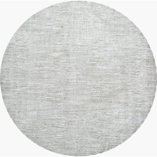 Masterpiece Rug - 486316 by Livabliss. Made from face: 100% polyester, warp: 100% cotton in a unique style.