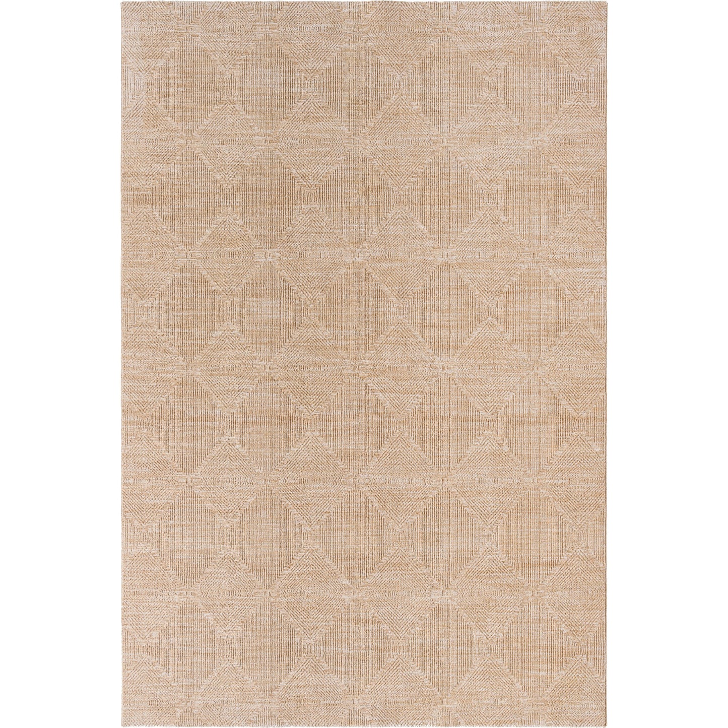 001 SI-2051134,SI-2051135,SI-2051136,SI-2051137,SI-2051139,SI-2051140,SI-2051142,SI-2051144 | Primary Silo | Masterpiece Rug - 486347 by Livabliss. Made from face: 100% polyester, warp: 100% cotton in a unique style.