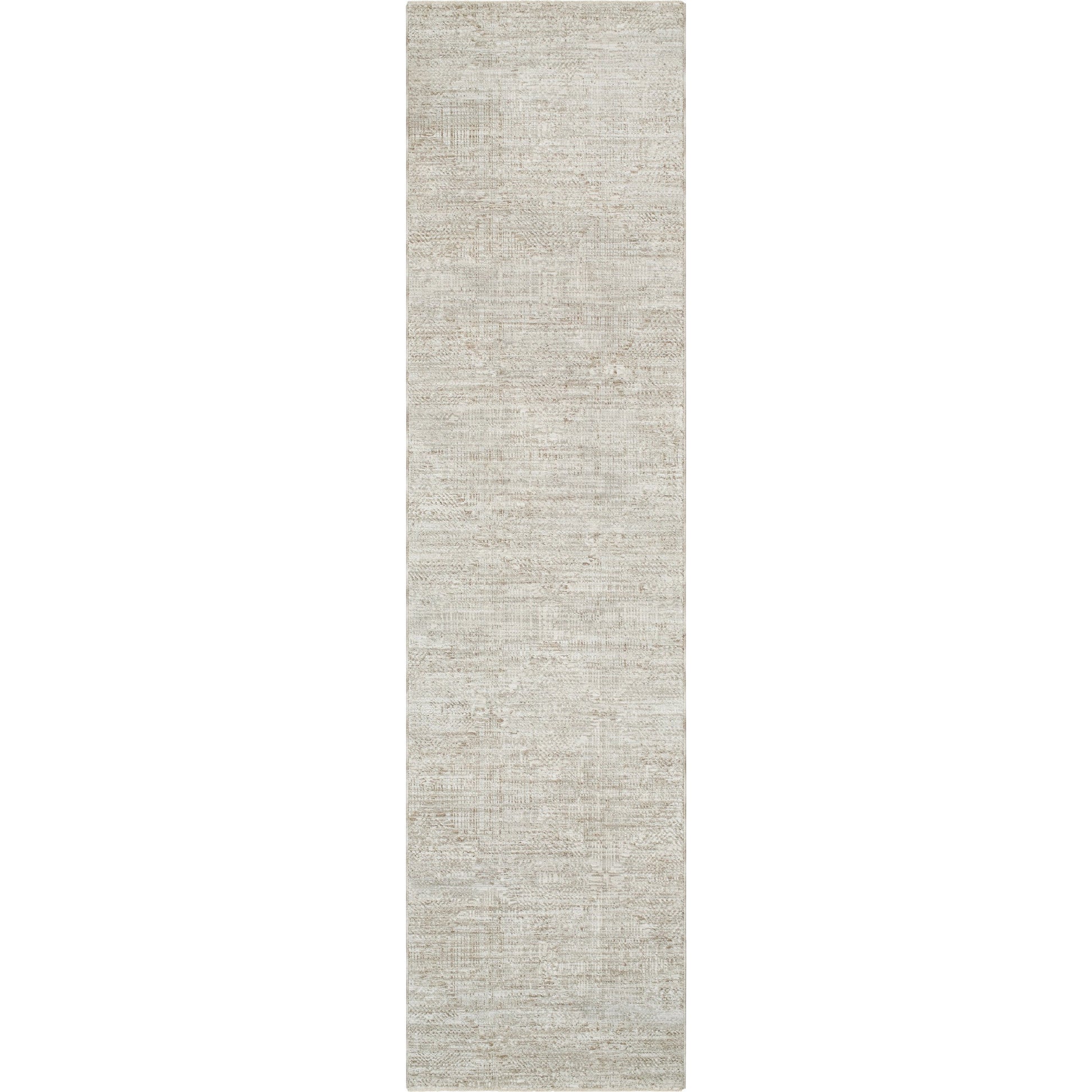 Masterpiece Rug - 486347 by Livabliss. Made from face: 100% polyester, warp: 100% cotton in a unique style.