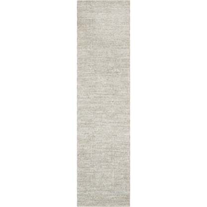 Masterpiece Rug - 486347 by Livabliss. Made from face: 100% polyester, warp: 100% cotton in a unique style.