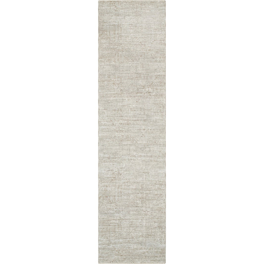 Masterpiece Rug - 486347 by Livabliss. Made from face: 100% polyester, warp: 100% cotton in a unique style.