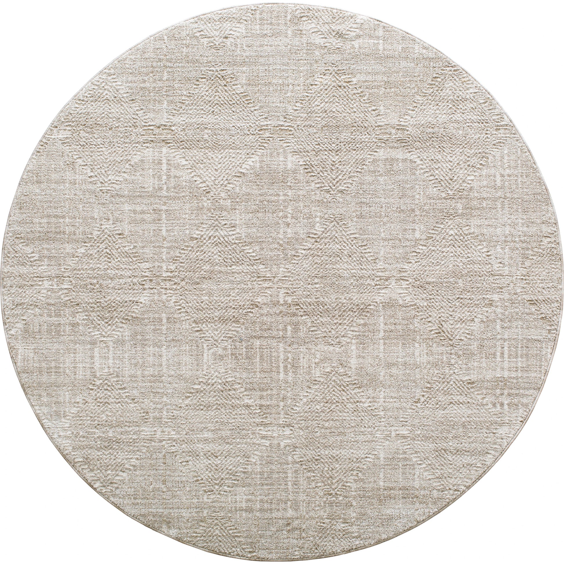 Masterpiece Rug - 486347 by Livabliss. Made from face: 100% polyester, warp: 100% cotton in a unique style.