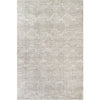 Light Gray, Cream, Medium Gray / 2' x 2'11"