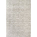 Masterpiece Rug - 486347 by Livabliss. Made from face: 100% polyester, warp: 100% cotton in a unique style.