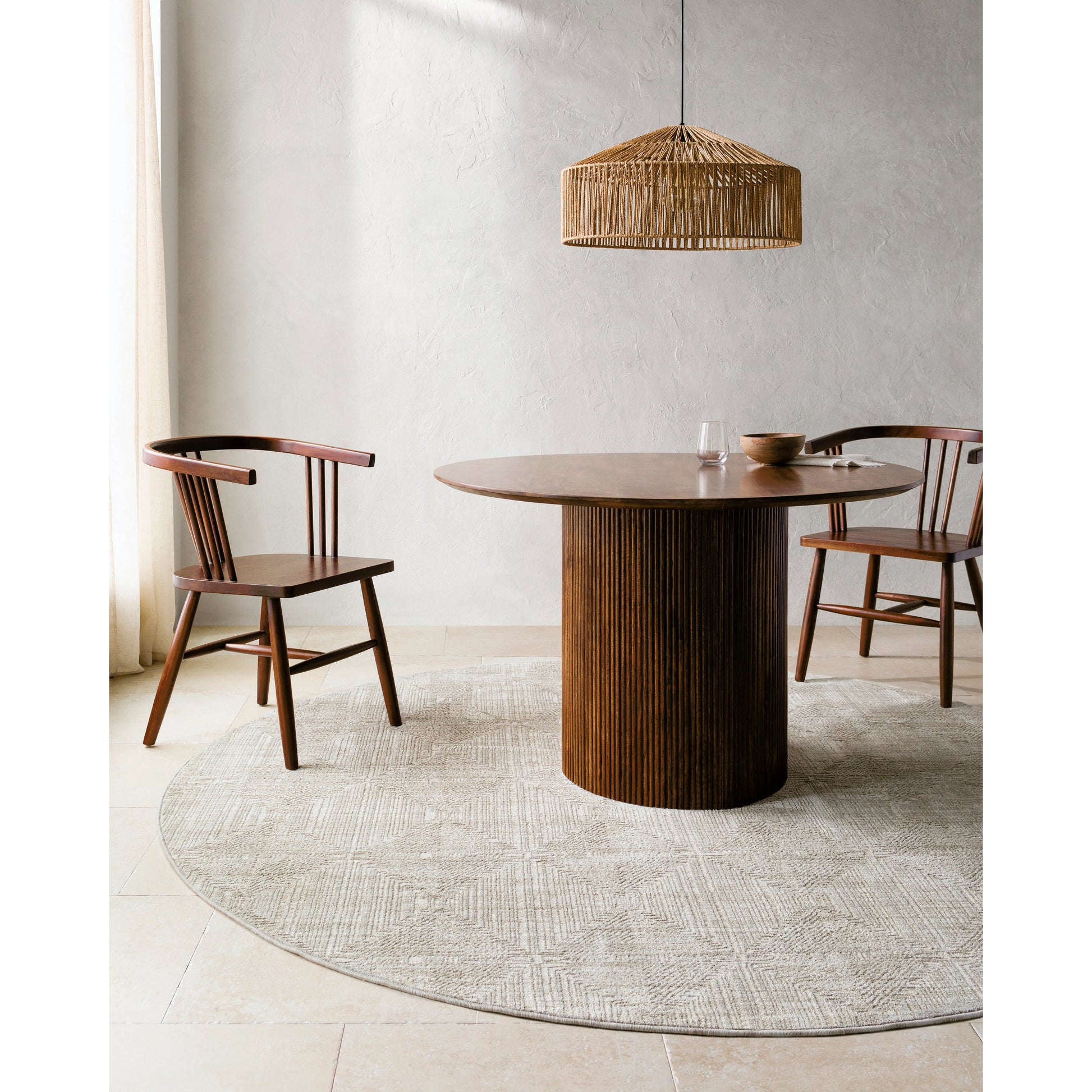 Masterpiece Rug - 486347 by Livabliss. Made from face: 100% polyester, warp: 100% cotton in a unique style.