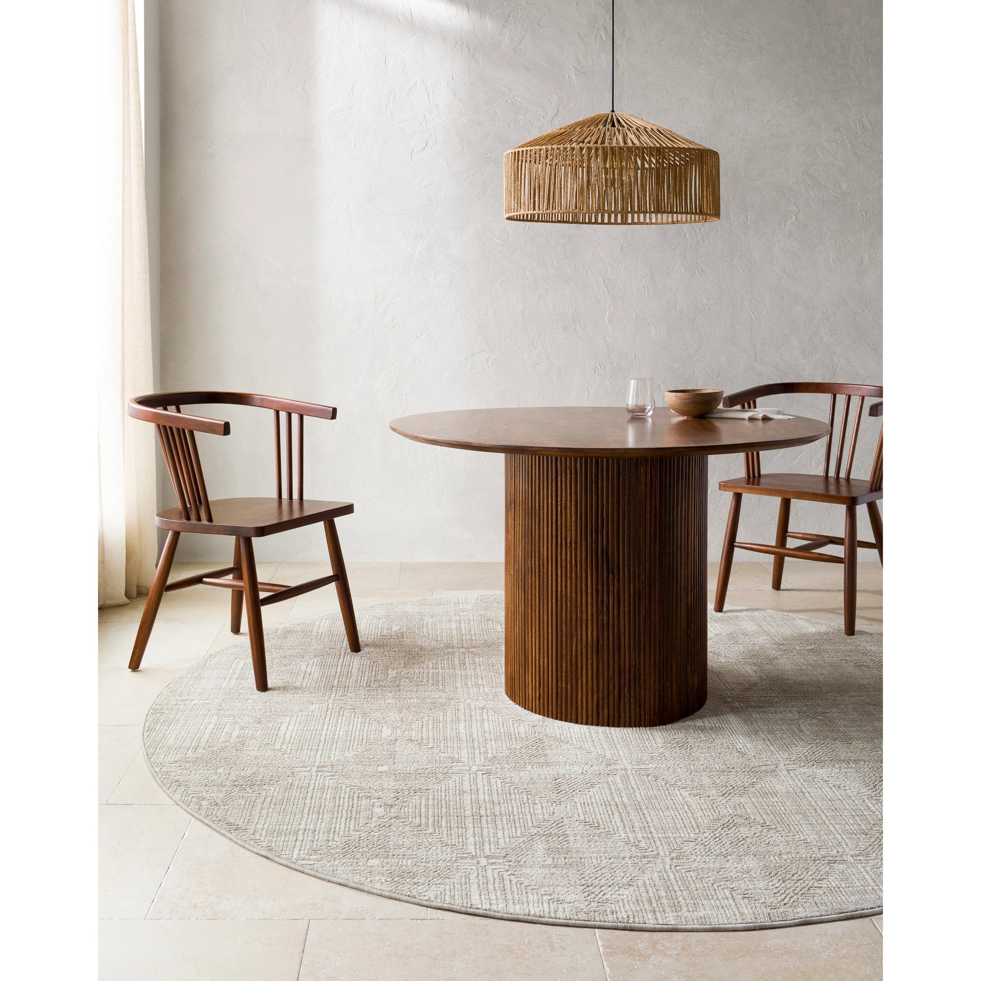 Masterpiece Rug - 486347 by Livabliss. Made from face: 100% polyester, warp: 100% cotton in a unique style.