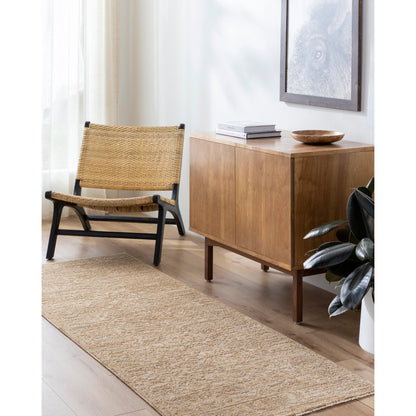 Masterpiece Rug - 486378 by Livabliss. Made from face: 100% polyester, warp: 100% cotton in a unique style.