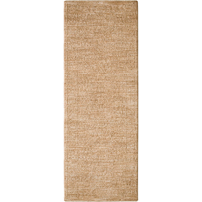 Masterpiece Rug - 486378 by Livabliss. Made from face: 100% polyester, warp: 100% cotton in a unique style.