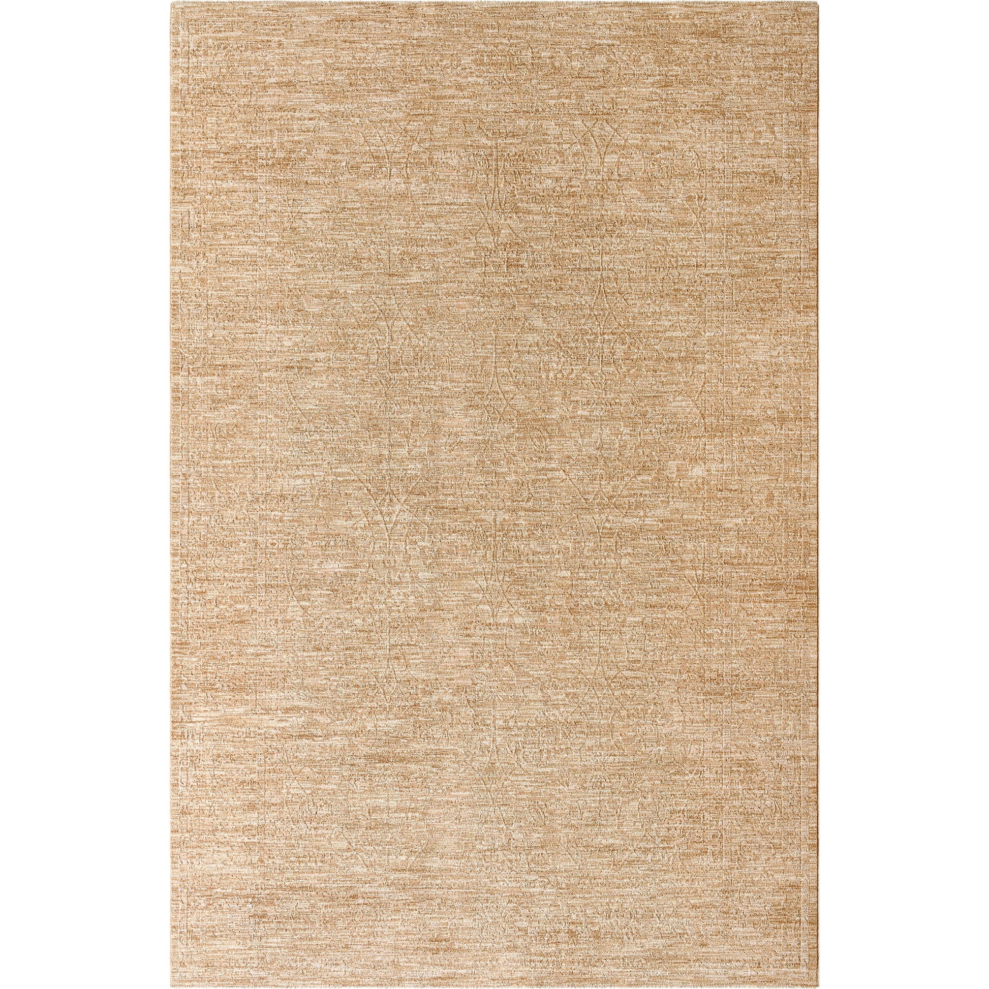 Masterpiece Rug - 486378 by Livabliss. Made from face: 100% polyester, warp: 100% cotton in a unique style.