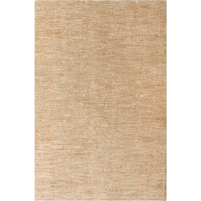 Masterpiece Rug - 486378 by Livabliss. Made from face: 100% polyester, warp: 100% cotton in a unique style.