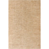 Beige, Tan, Medium Brown / 2' x 2'11"