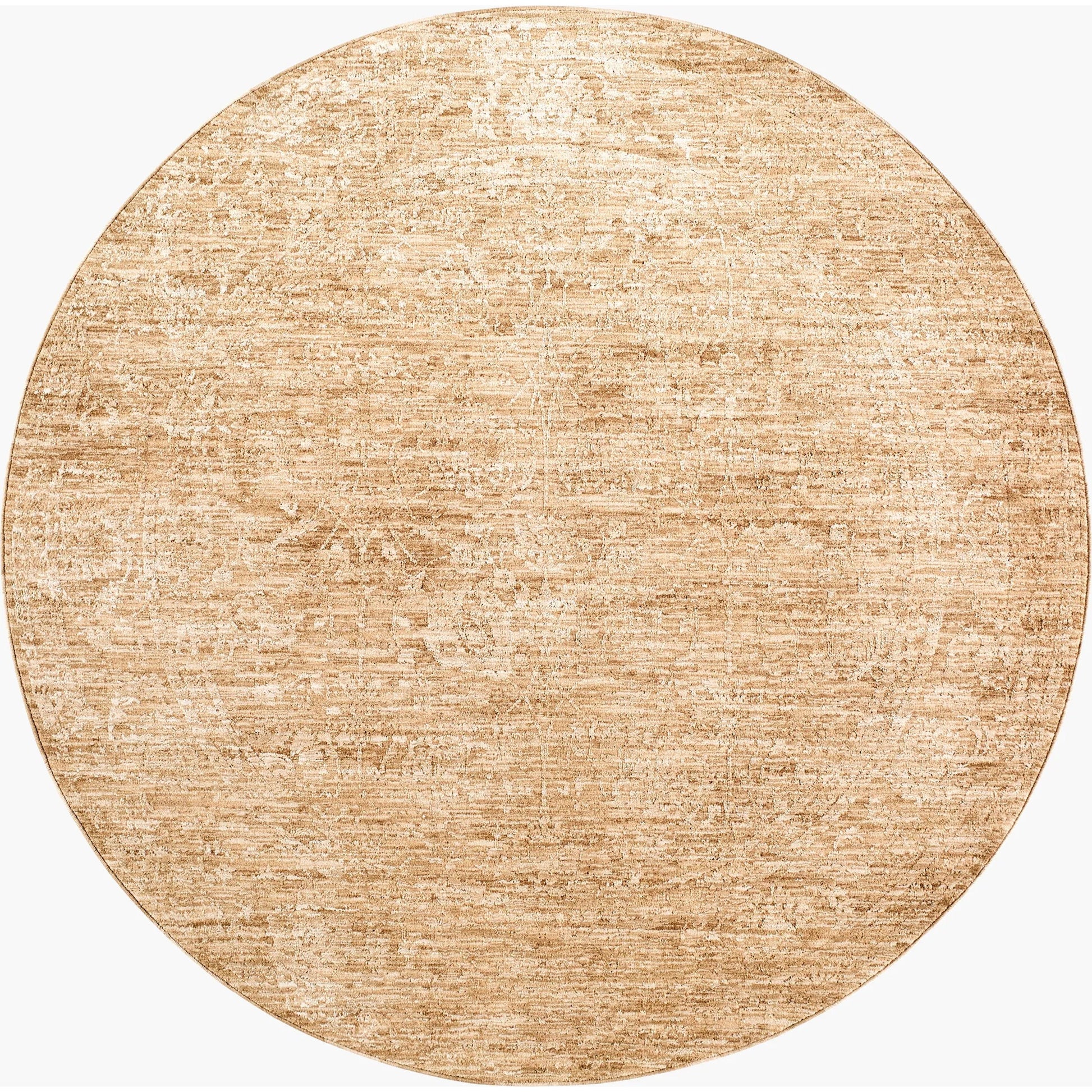 Masterpiece Rug - 486378 by Livabliss. Made from face: 100% polyester, warp: 100% cotton in a unique style.