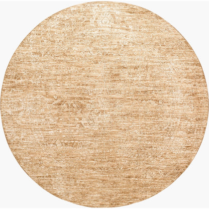 Masterpiece Rug - 486378 by Livabliss. Made from face: 100% polyester, warp: 100% cotton in a unique style.