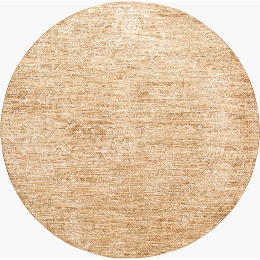 Masterpiece Rug - 486378 by Livabliss. Made from face: 100% polyester, warp: 100% cotton in a unique style.