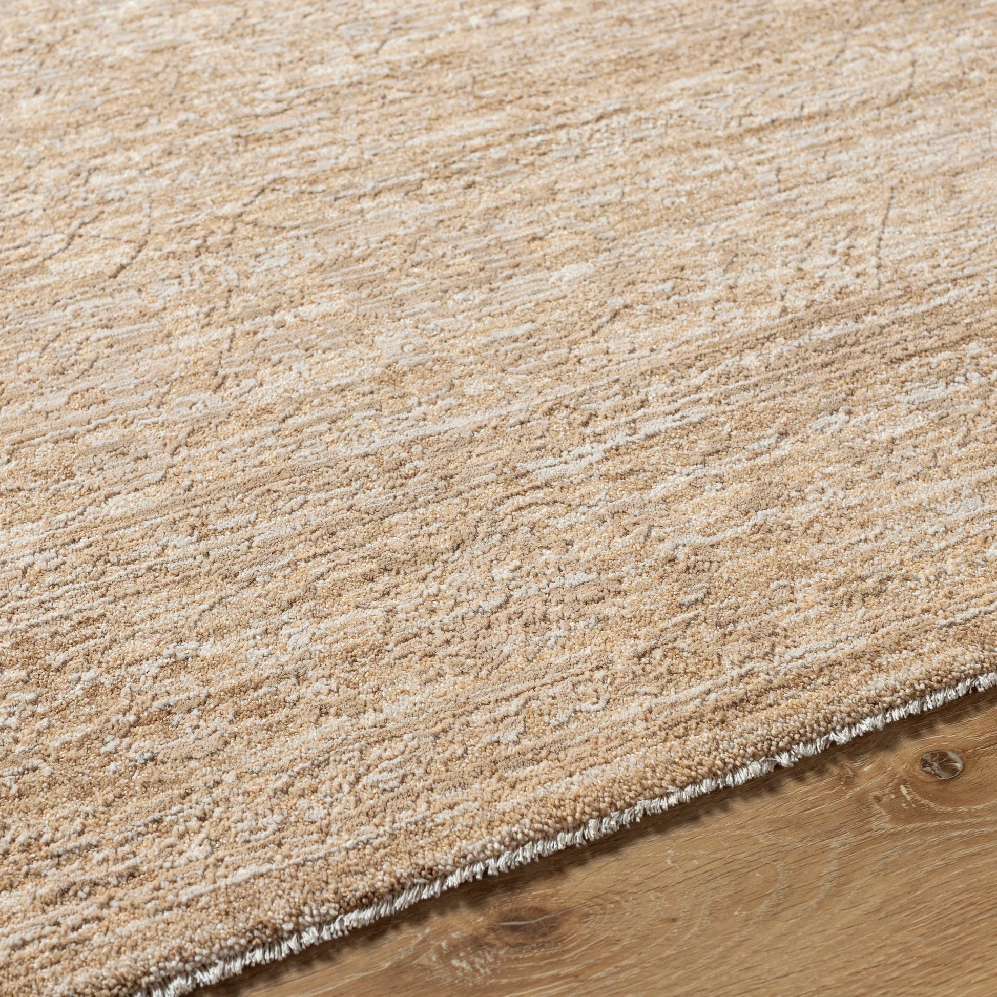 Masterpiece Rug - 486378 by Livabliss. Made from face: 100% polyester, warp: 100% cotton in a unique style.