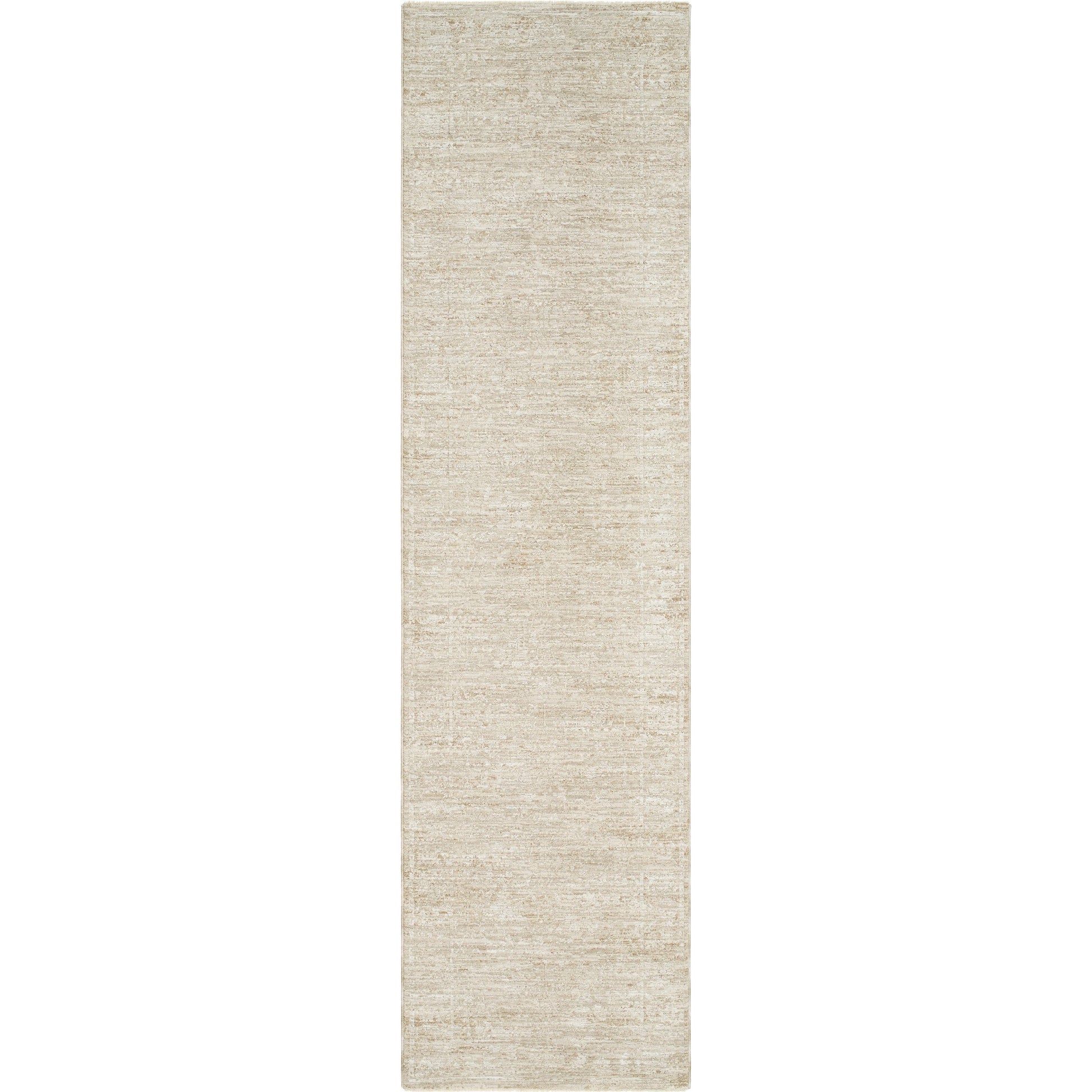 Masterpiece Rug - 486378 by Livabliss. Made from face: 100% polyester, warp: 100% cotton in a unique style.