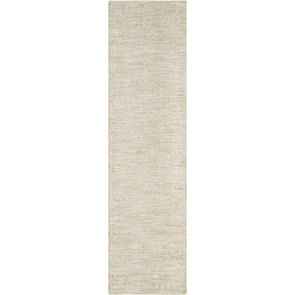 Masterpiece Rug - 486378 by Livabliss. Made from face: 100% polyester, warp: 100% cotton in a unique style.