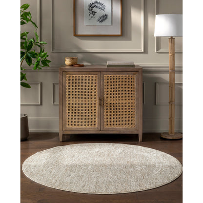 Masterpiece Rug - 486378 by Livabliss. Made from face: 100% polyester, warp: 100% cotton in a unique style.